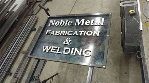 metal fabrication grass valley ca|Custom Sheet Metal Fabrication in Grass Valley.